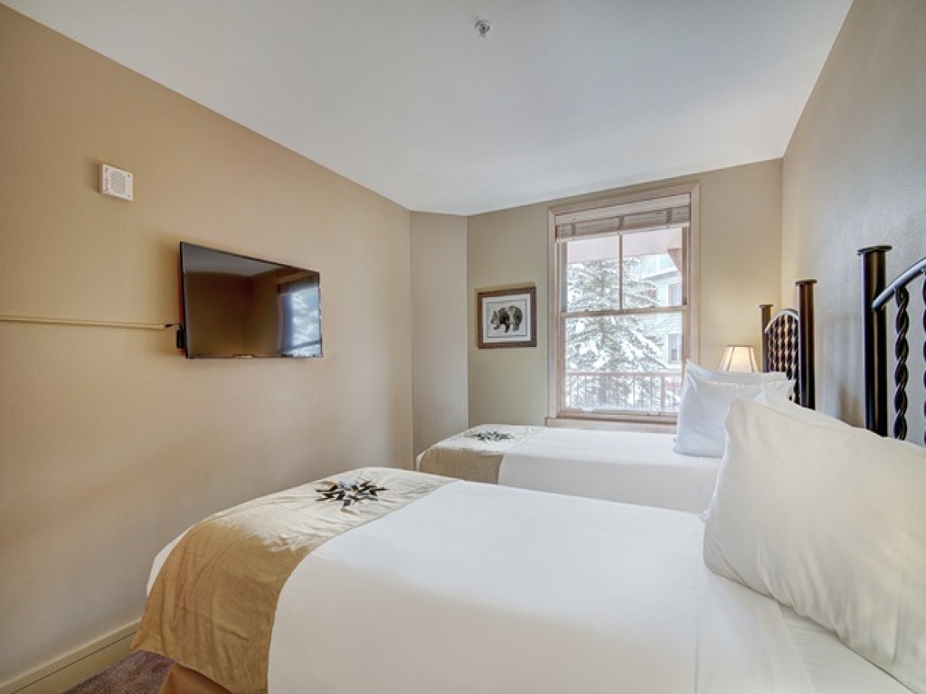 8179 Silver Mill Vacation Rental in Keystone - RedAwning