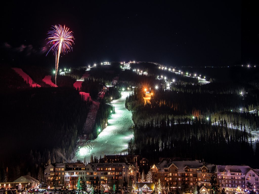 8179 Silver Mill Vacation Rental in Keystone - RedAwning