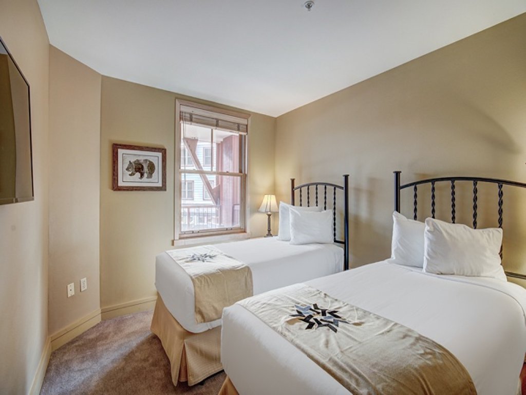 8179 Silver Mill Vacation Rental in Keystone - RedAwning