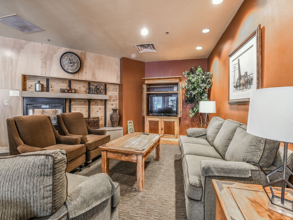 8179 Silver Mill Vacation Rental in Keystone - RedAwning
