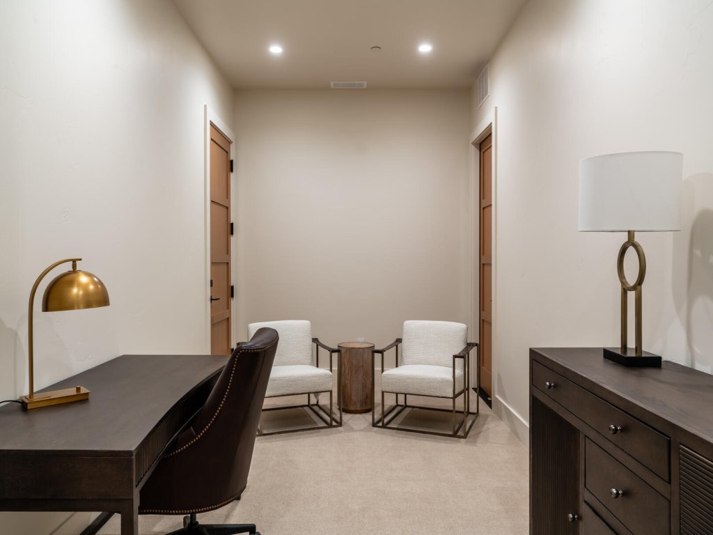 9 Deep Forest Drive Vacation Rental in Big Sky - RedAwning