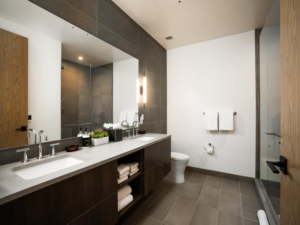 223 LakeLodge Vacation Rental in Big Sky - RedAwning