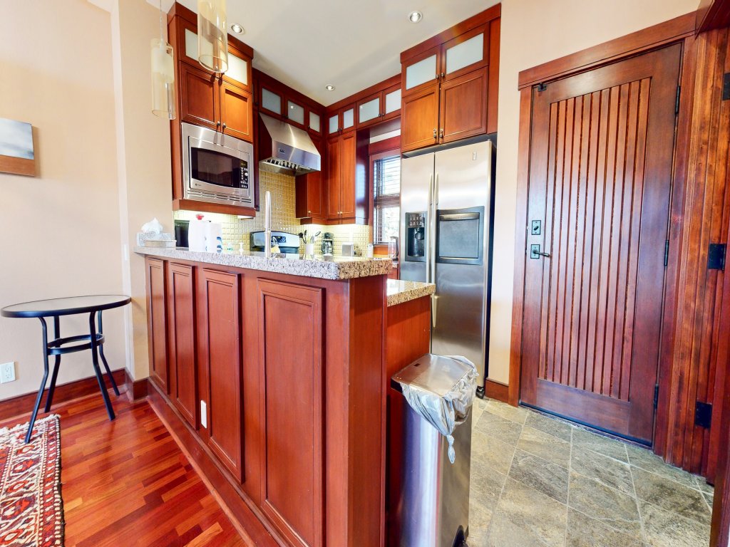 Juniper Crest #2 Vacation Rental in Mammoth Lakes - RedAwning