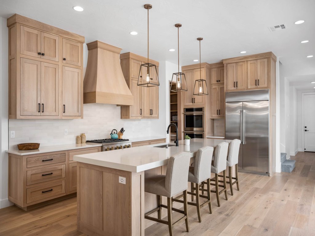 Desert Gem Vacation Rental in St. George - RedAwning