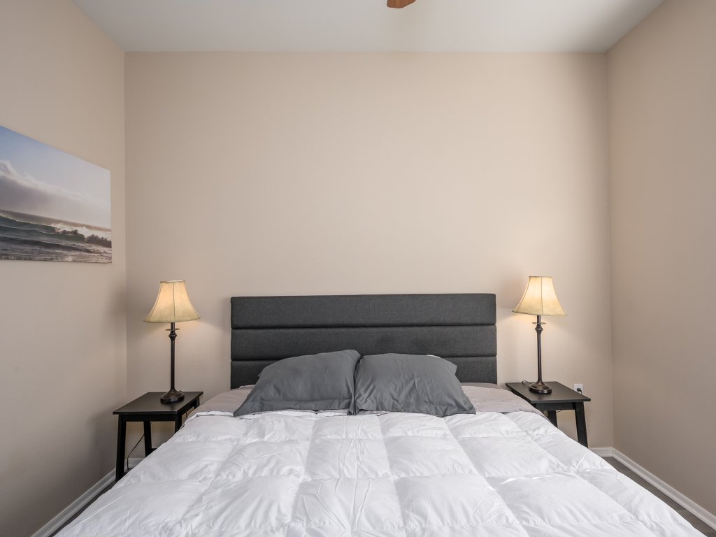 Villa Bella Terra Vacation Rental in Scottsdale - RedAwning