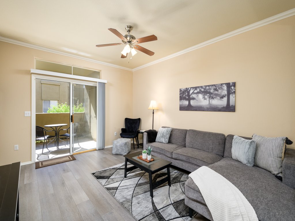 Villa Bella Terra Vacation Rental in Scottsdale - RedAwning