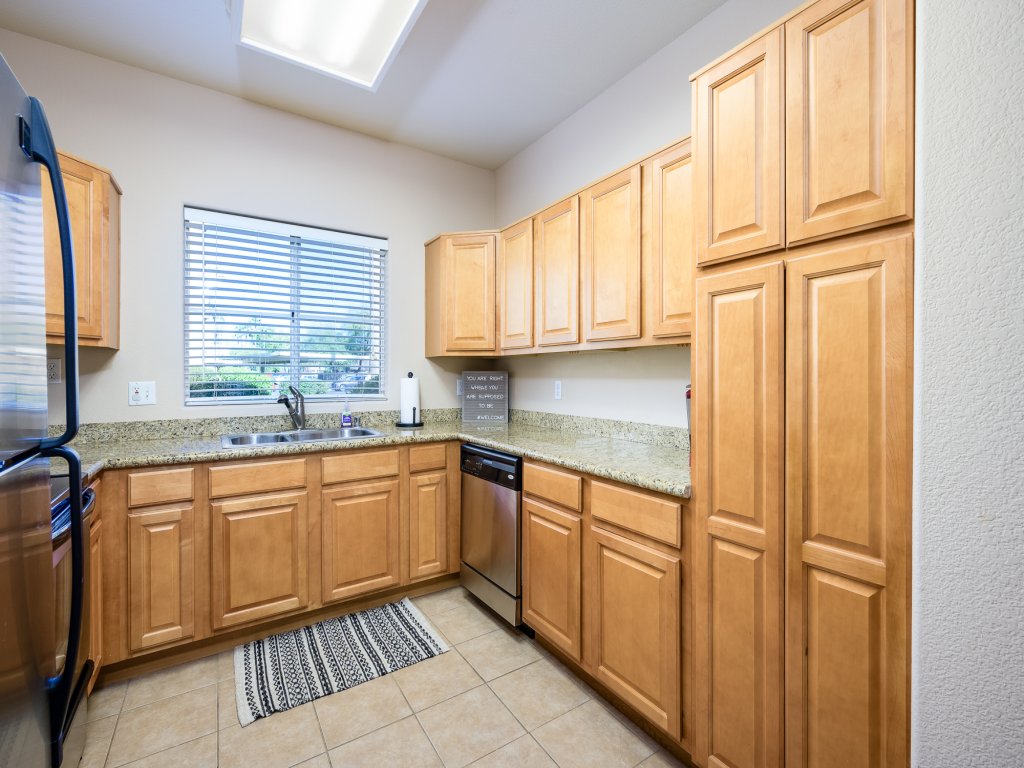 Villa Bella Terra Vacation Rental in Scottsdale - RedAwning
