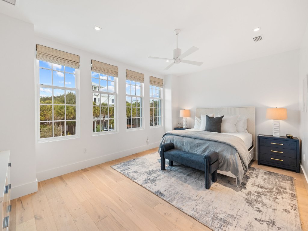 Domus Pacis | 2590 E County Highway 30A Vacation Rental in Seagrove Beach - RedAwning