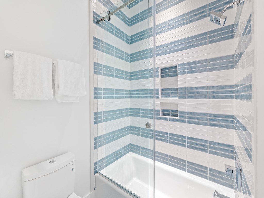 Domus Pacis | 2590 E County Highway 30A Vacation Rental in Seagrove Beach - RedAwning