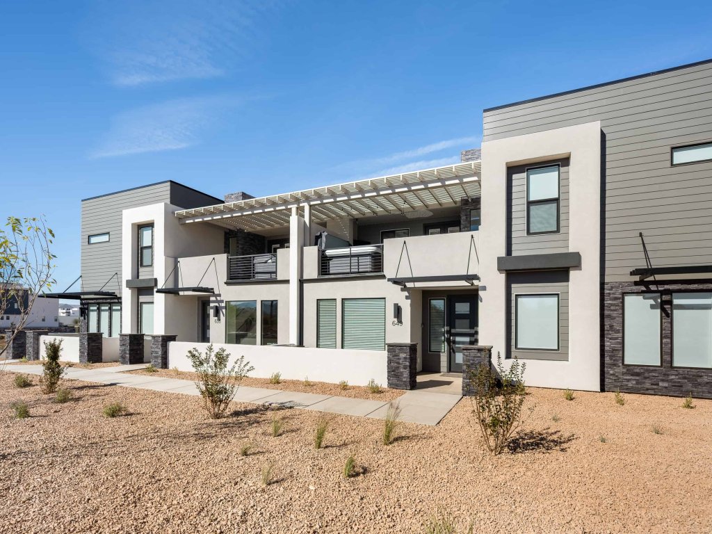 Sunsets and Sandcastles Vacation Rental in St. George - RedAwning