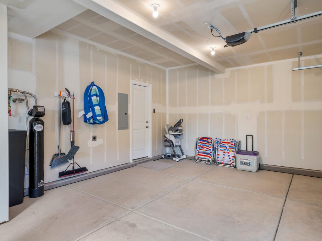Flip Flop Therapy Vacation Rental in Utah - RedAwning