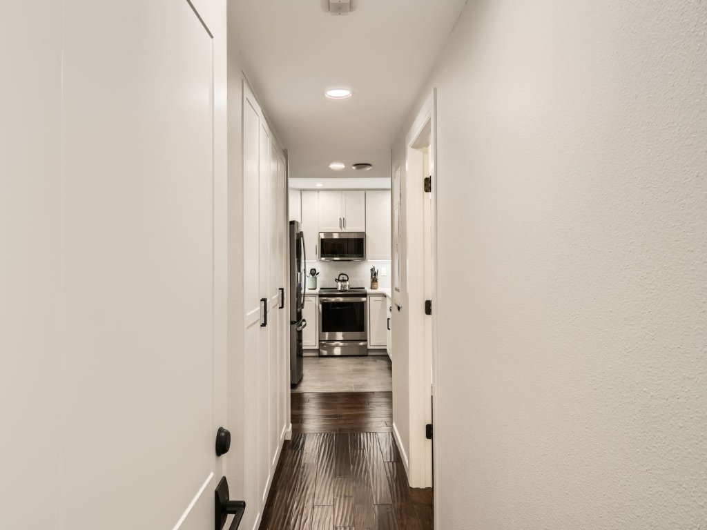 303 Fallridge Condominiums Vacation Rental in Vail - RedAwning