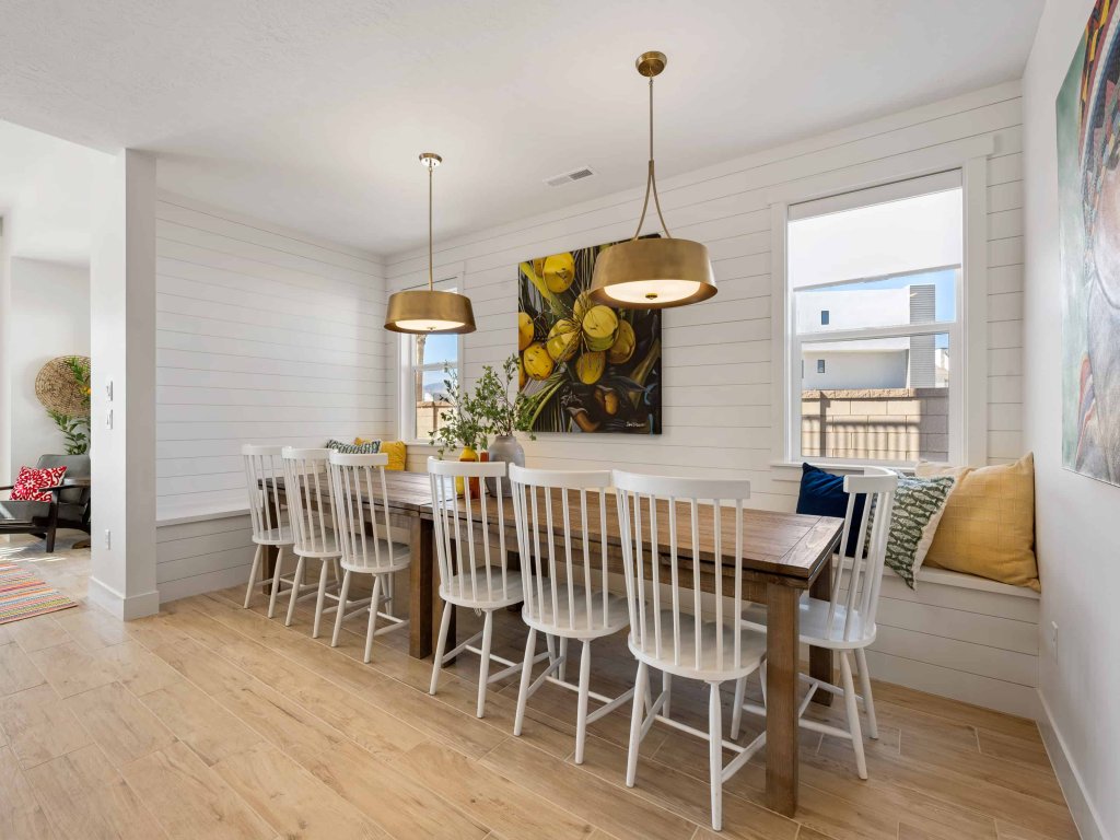 Experimenta Utah en la Playa Vacation Rental in St. George - RedAwning