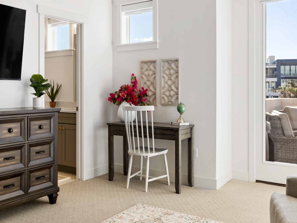 Experimenta Utah en la Playa Vacation Rental in St. George - RedAwning