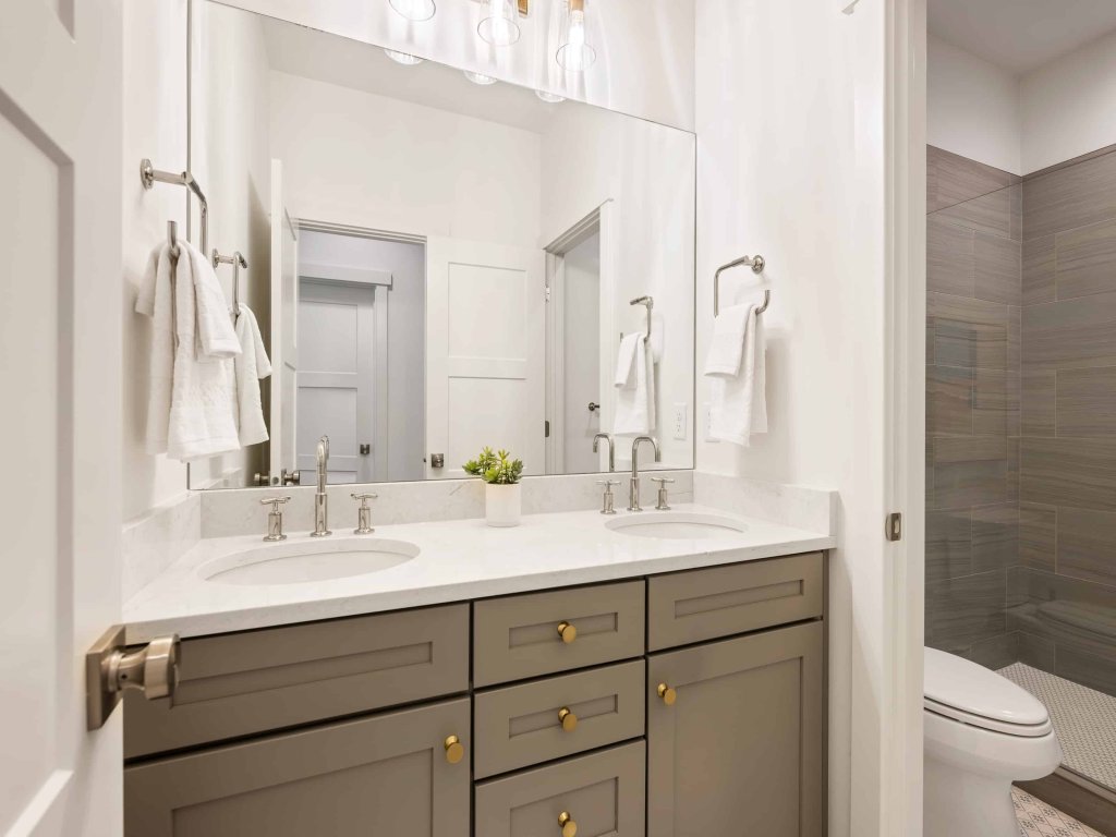 Experimenta Utah en la Playa Vacation Rental in St. George - RedAwning