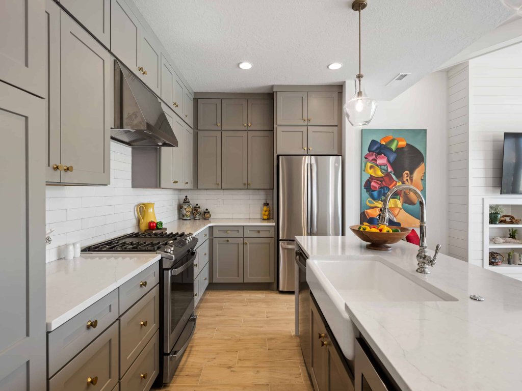 Experimenta Utah en la Playa Vacation Rental in St. George - RedAwning