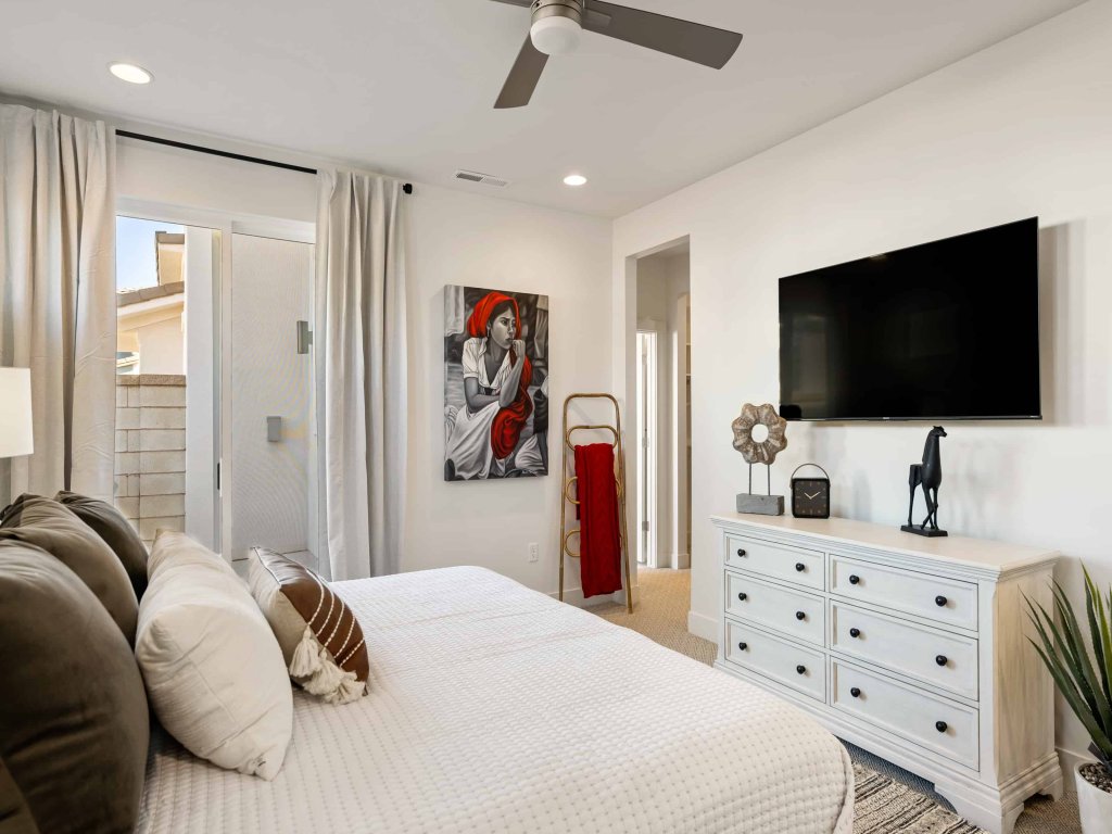 Experimenta Utah en la Playa Vacation Rental in St. George - RedAwning