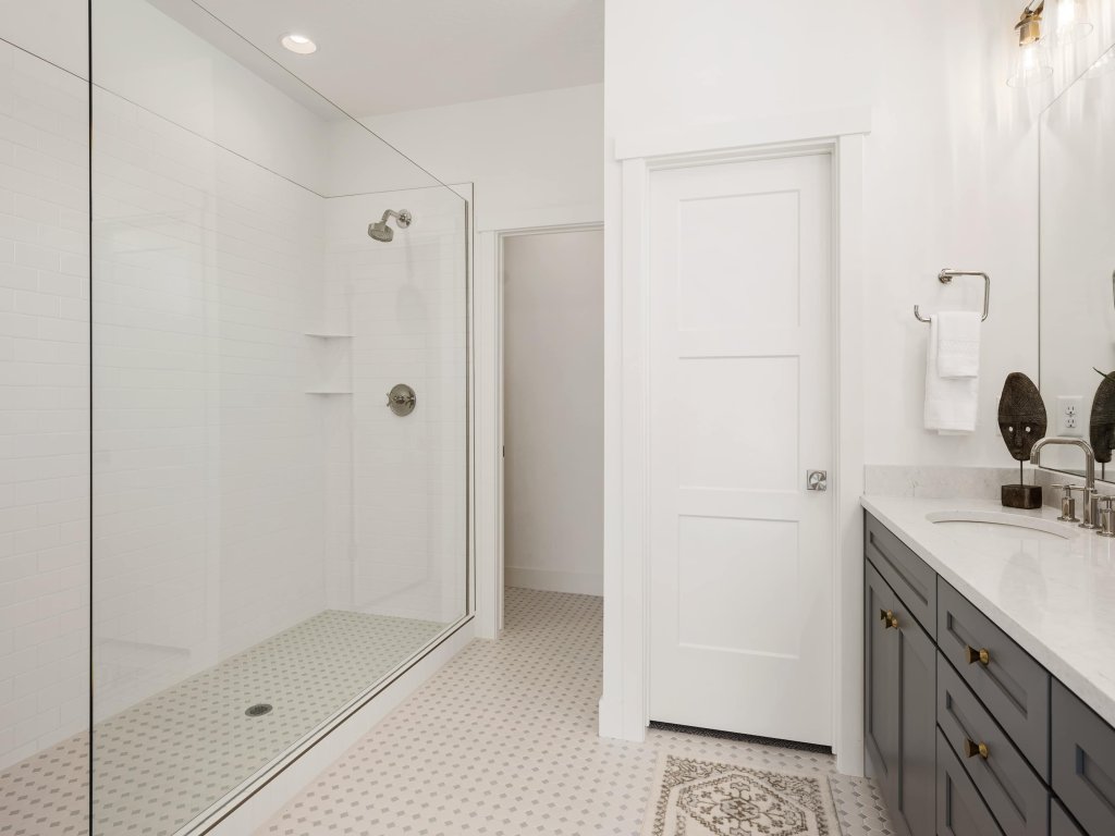 Experimenta Utah en la Playa Vacation Rental in St. George - RedAwning