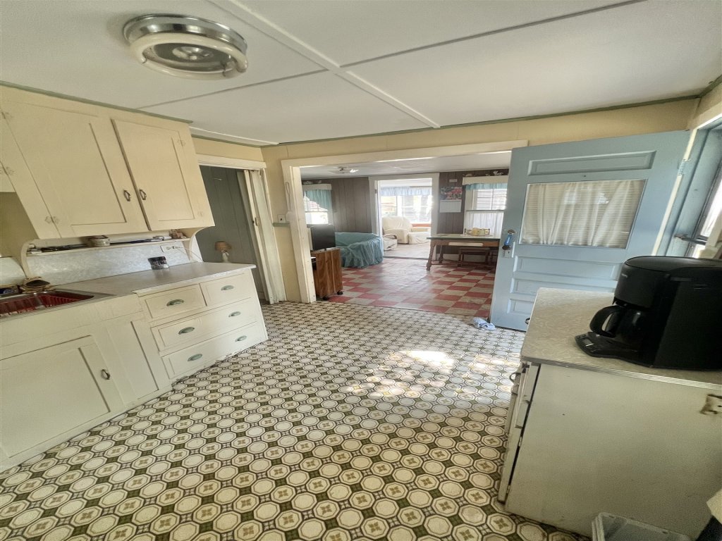 HARMON'S BEACH LIMIT 5 Vacation Rental in Maine - RedAwning