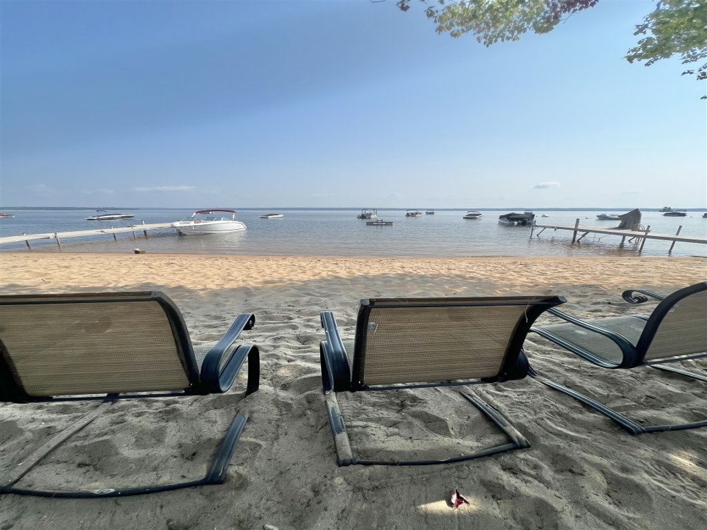 HARMON'S BEACH LIMIT 5 Vacation Rental in Maine - RedAwning