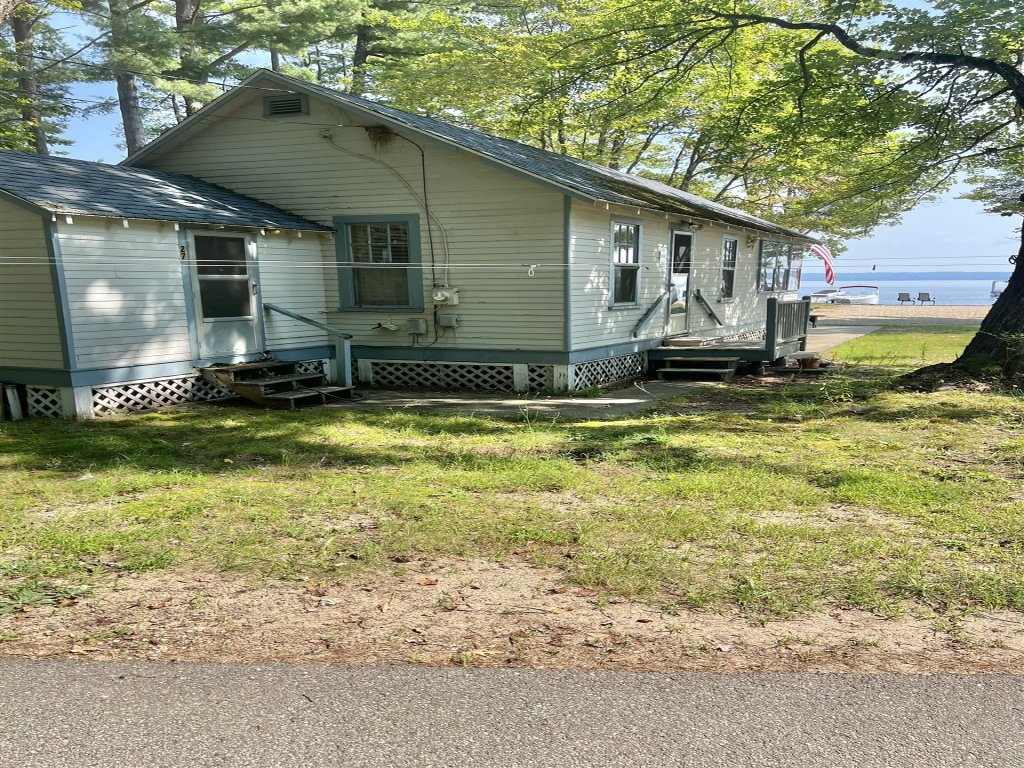 HARMON'S BEACH LIMIT 5 Vacation Rental in Maine - RedAwning