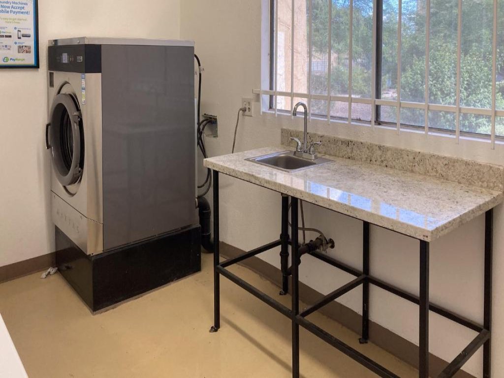 Villa Sunrise Vacation Rental in Scottsdale - RedAwning