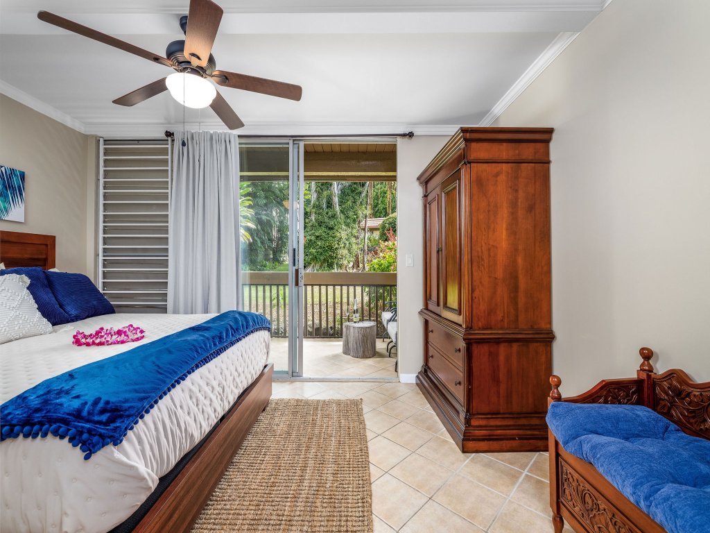 Kona Mansions#124 Vacation Rental in Kailua Kona - RedAwning
