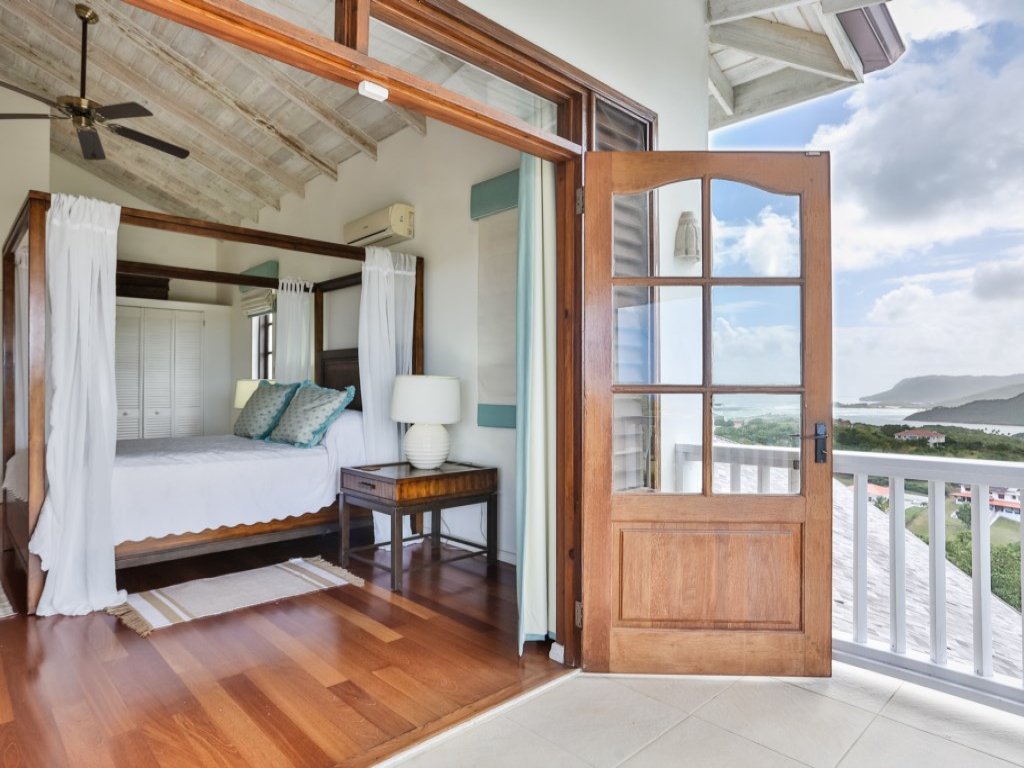 Tamarind Villa (Full House Rate) Vacation Rental - RedAwning