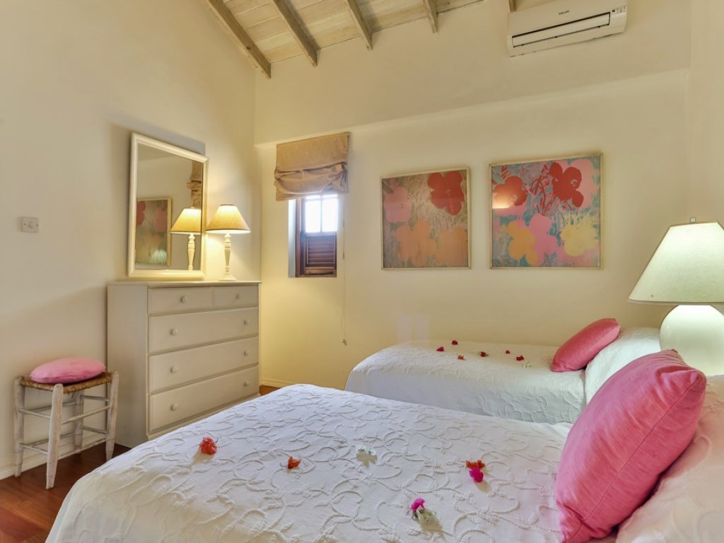 Tamarind Villa (Full House Rate) Vacation Rental - RedAwning