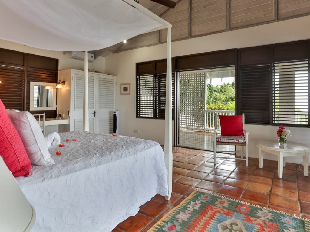 Tamarind Villa (Full House Rate) Vacation Rental - RedAwning