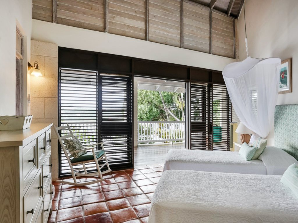 Tamarind Villa (Full House Rate) Vacation Rental - RedAwning
