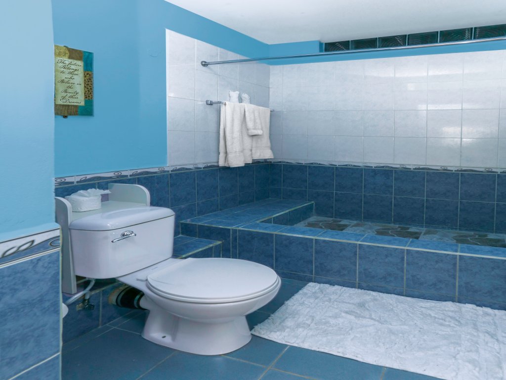 Villa Decaj (Full House Rate) Vacation Rental - RedAwning