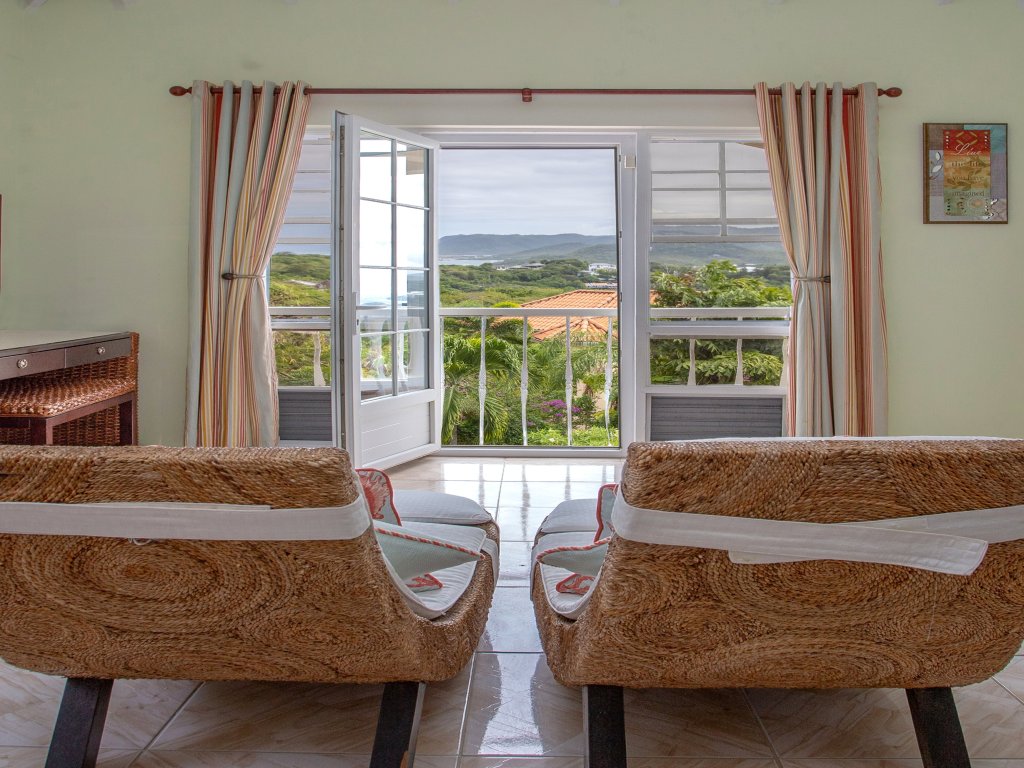 Villa Decaj (Full House Rate) Vacation Rental - RedAwning