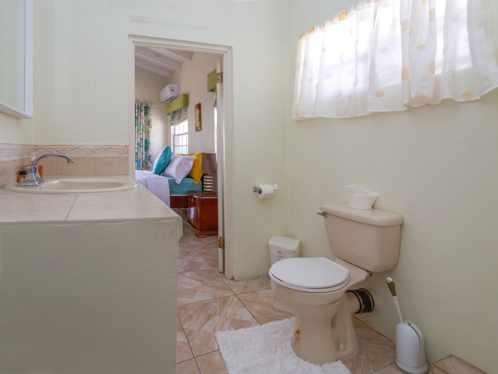Villa Decaj (Full House Rate) Vacation Rental - RedAwning