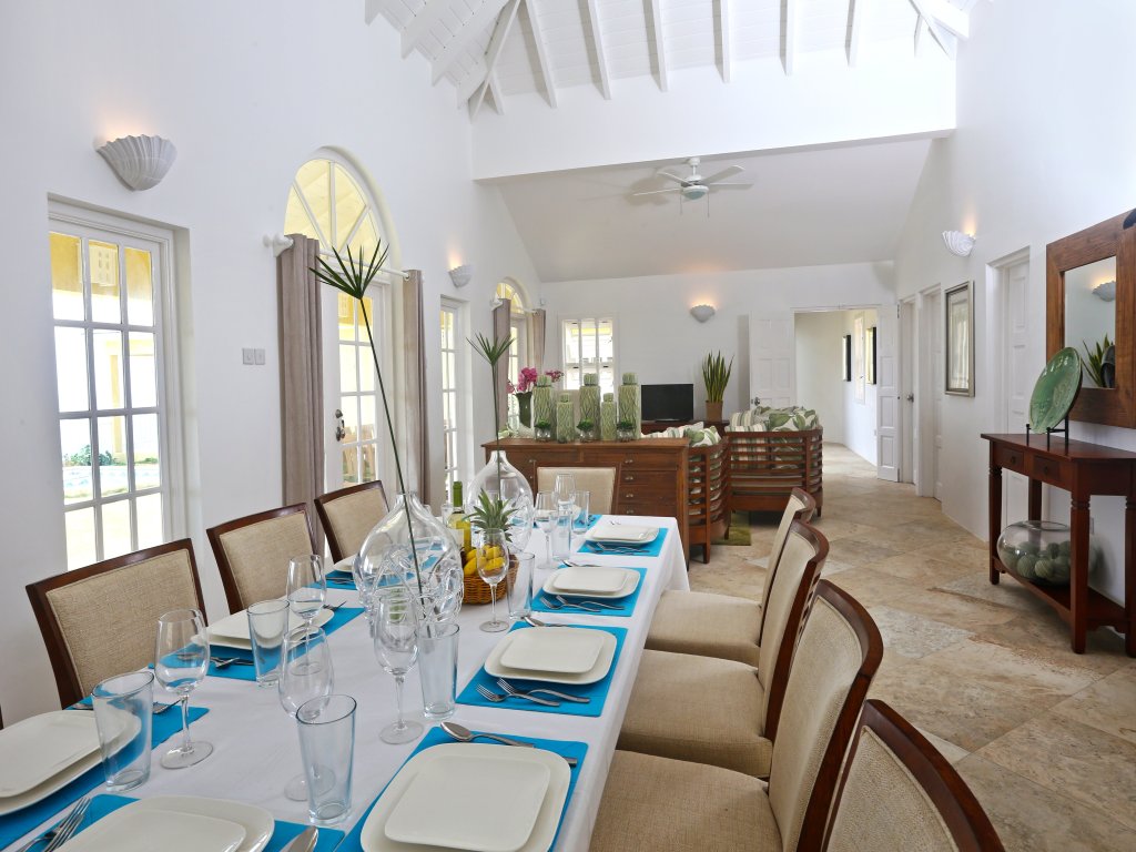Equinox (1 - 2 bedroom rate) Vacation Rental - RedAwning