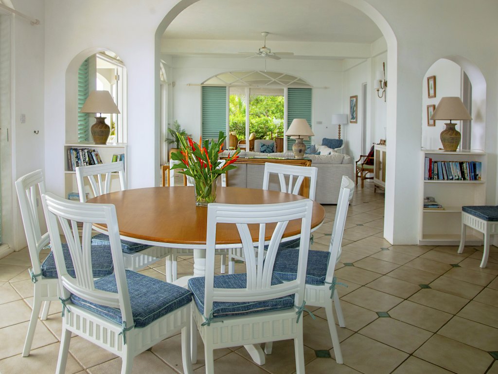 Zephyr Hill (1 - 2 bedroom Rate) Vacation Rental - RedAwning