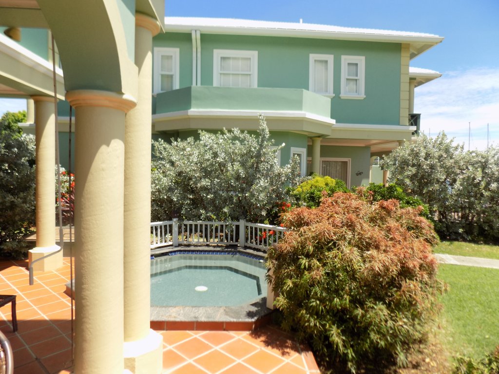 Pelican Point #3 (Full house rate) Vacation Rental - RedAwning