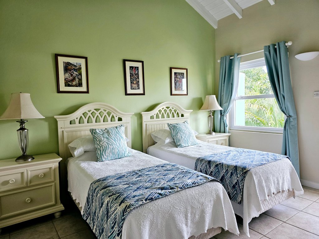 Pelican Point #3 (Full house rate) Vacation Rental - RedAwning