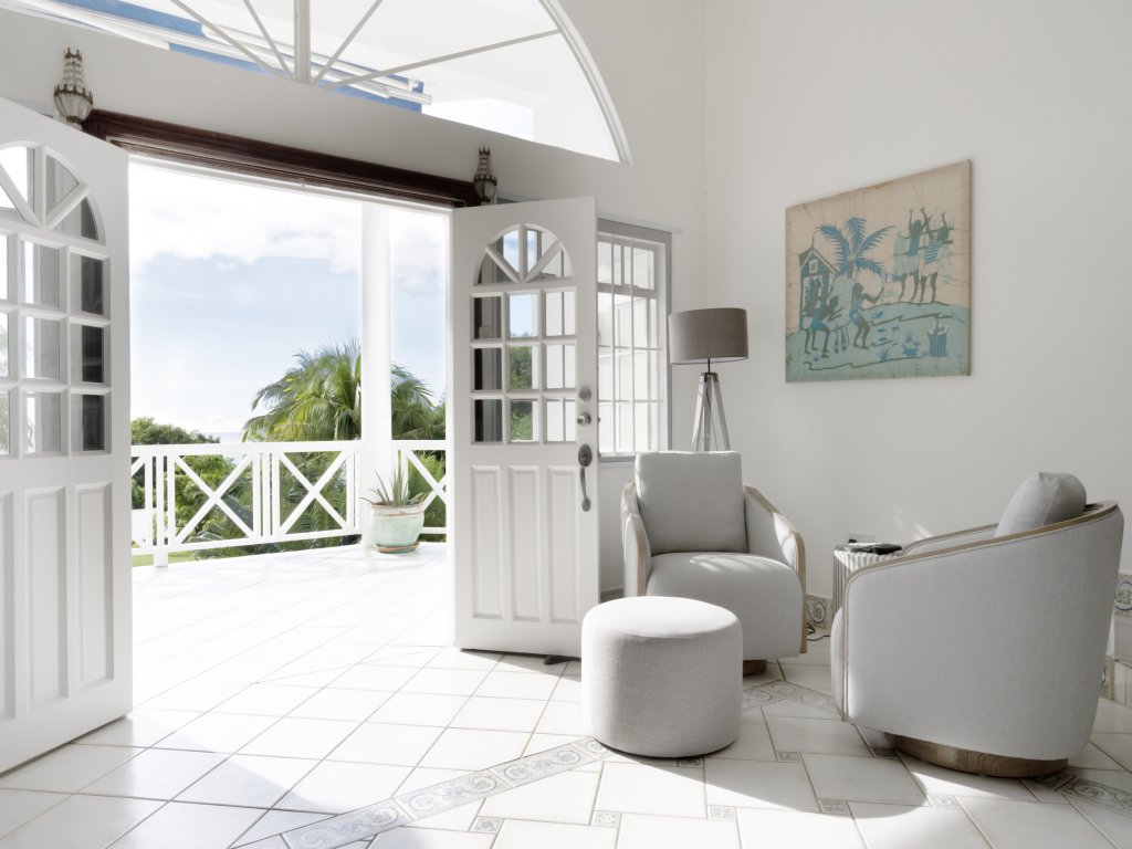 The Date House (1 - 2 bedroom rate) Vacation Rental - RedAwning