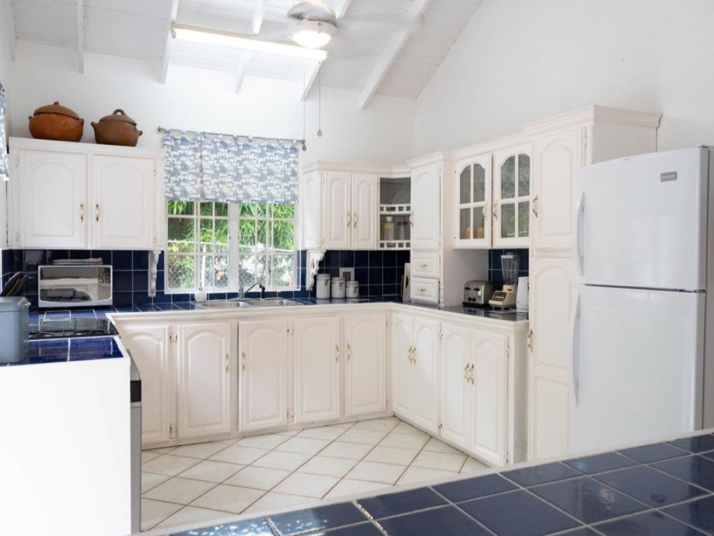 The Date House (1 - 2 bedroom rate) Vacation Rental - RedAwning
