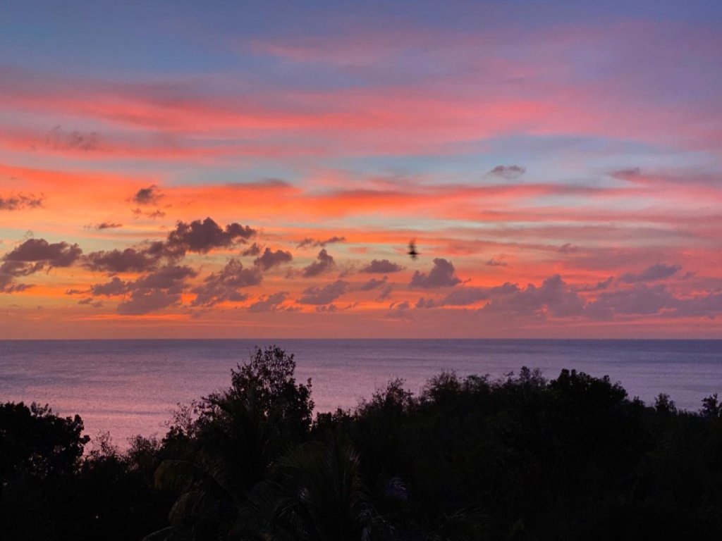 The Date House (1 - 2 bedroom rate) Vacation Rental - RedAwning