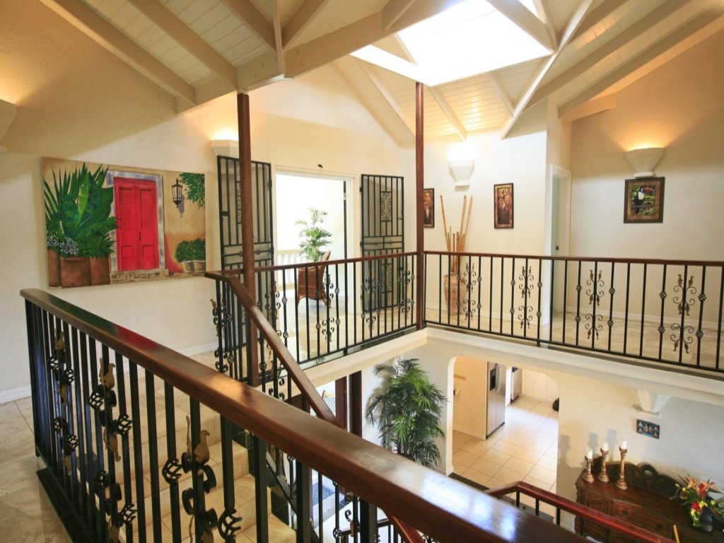 Ashiana Villa (Full House rate) Vacation Rental - RedAwning