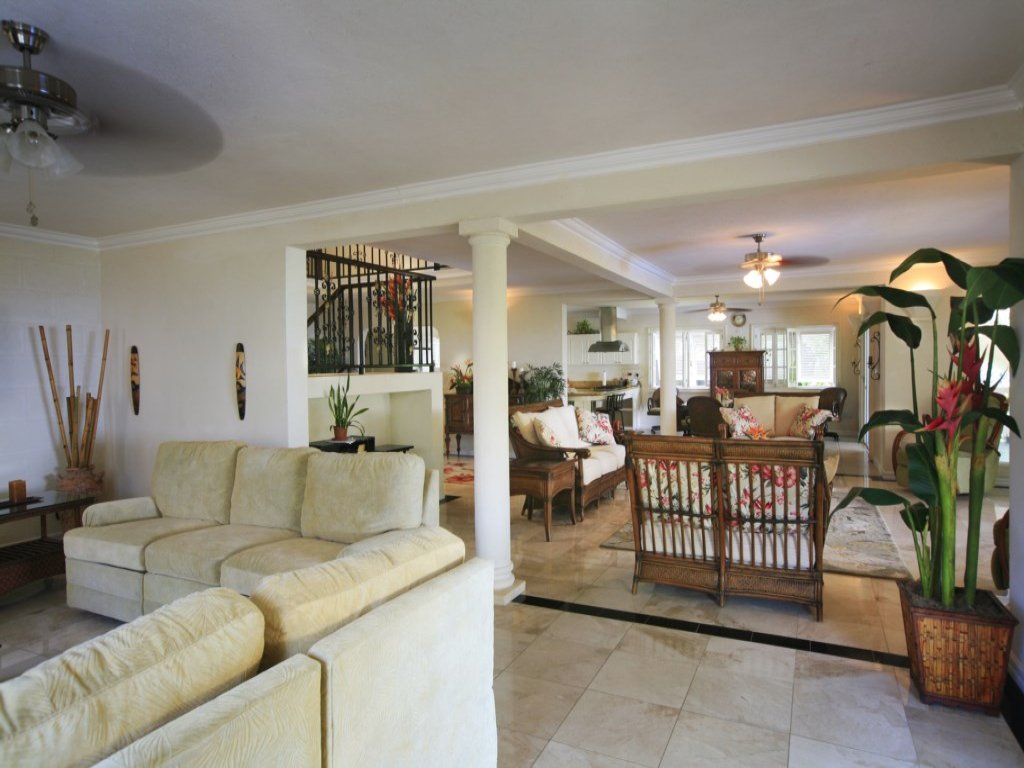 Ashiana Villa (Full House rate) Vacation Rental - RedAwning