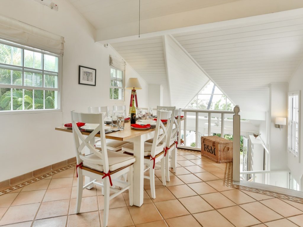 Saline Reef (Full House rate) Vacation Rental - RedAwning