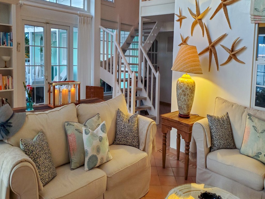 Saline Reef (Full House rate) Vacation Rental - RedAwning
