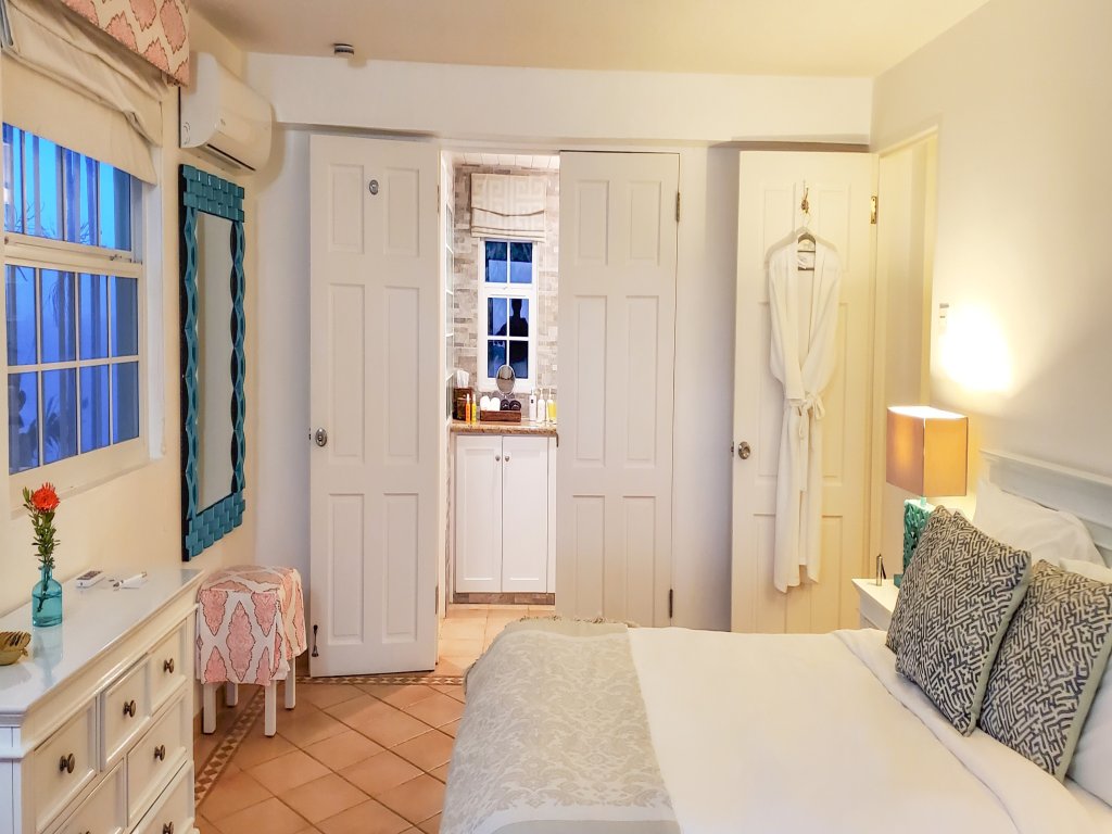 Saline Reef (Full House rate) Vacation Rental - RedAwning