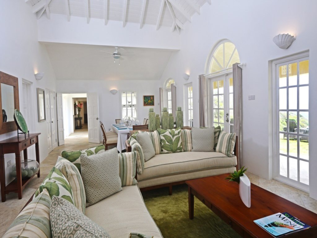 Equinox (Full house rate) Vacation Rental - RedAwning