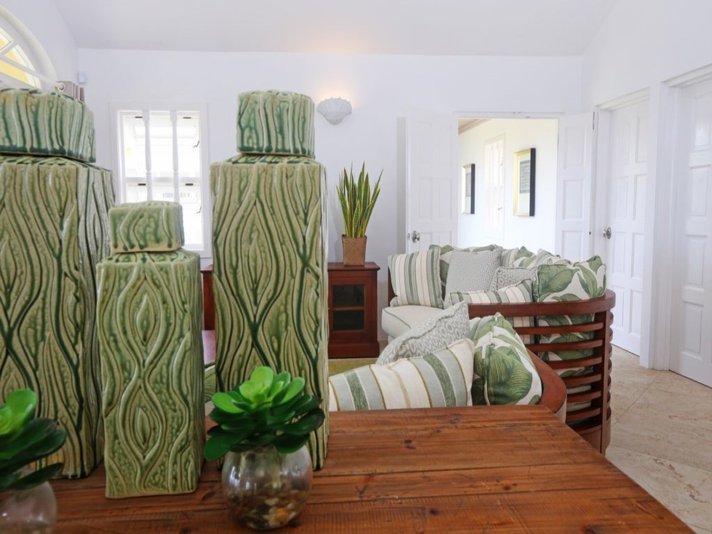 Equinox (Full house rate) Vacation Rental - RedAwning
