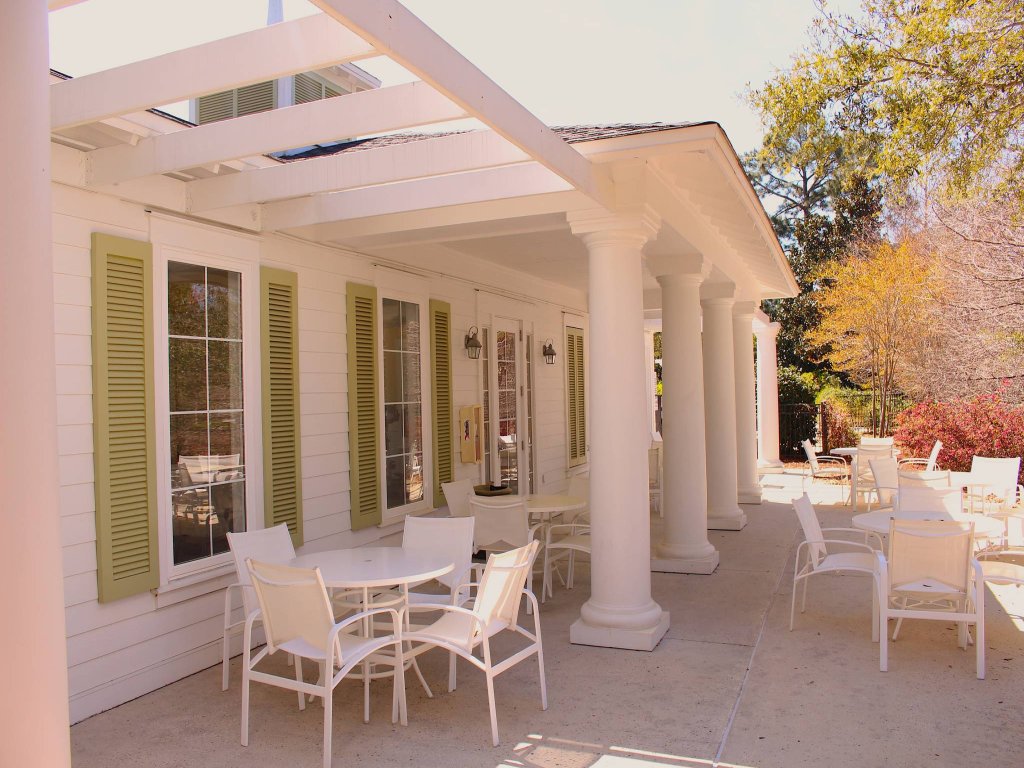 1282 Laurel Grove Vacation Rental in Miramar Beach - RedAwning