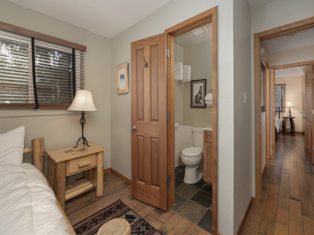 Hi Country Haus - 10-18 Vacation Rental in Winter Park - RedAwning